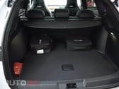 BYD Seal U 1.5 DM-i Boost