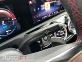 Mercedes-Benz A 250 e AMG Line