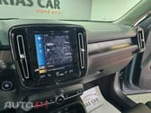 Volvo XC40 1.5 T5 PHEV Inscription Expression