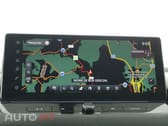 Nissan Qashqai Qashqai 1.5 e-Power N-Connecta