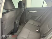 Toyota Auris 1.4 D-4D AC