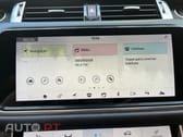 Land Rover Range Rover Sport 2.0 Si4 PHEV HSE Dynamic