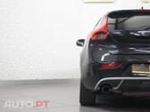 Volvo V40 1.6 D2 R-Design Momentum