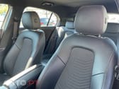 Mercedes-Benz A 250 e Style Plus