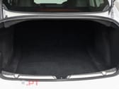 Tesla Model 3 Long Range AWD Dual Motor