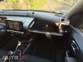 Citroen C4 Cactus BlueHDi 100 Stop&Start C-SERIES