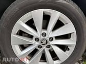 Skoda Scala 1.0 TSI Style DSG