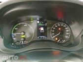Toyota Yaris 1.5 HDF Comfort