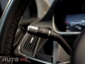 Jaguar I-Pace SE AWD Aut.