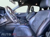 Ford Kuga 1.5 EcoBoost ST-Line