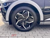Hyundai Ioniq 5 73 kWh Premium
