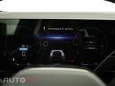 Renault Austral Austral 1.2 E-Tech Full Hybrid Iconic Esprit Alpine