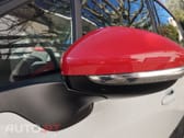 Citroen C3 shine