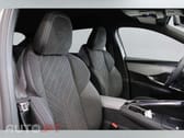 Peugeot 3008 Hybrid e-DCS6 GT