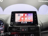 Citroen Berlingo 1.5 BlueHDi M Club