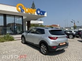 Kia Stonic 1.2 MPi Vibe