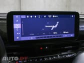 Fiat 500e 42 kWh