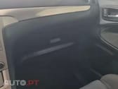 Ford S-Max 1.8 TDCi Titanium 7L
