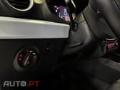 Seat Ibiza 1.0 TSI Style DSG