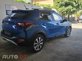 Kia Stonic 1.2 Dynamic