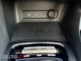 MG ZS EV Luxury I.V.A DEDUTIVEL 