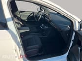 MG MG4 I.V.A DEDUTÍVEL EV 64 kWh Luxury
