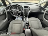 Opel Astra 1.3 CDTi Enjoy