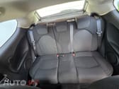 Alfa Romeo Mito 1.3 JTD Progression