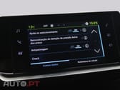 Peugeot E-2008 ALLURE PACK