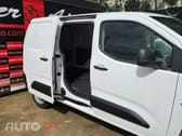 Fiat Doblo 1.5 BlueHDi Maxi