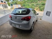 Opel Corsa 1.2 Edition