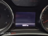 Opel Astra Sports Tourer 1.5 D Business Edition S/S