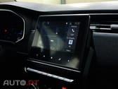 Renault Zoe (c/ Bateria) Zen 50