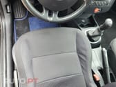 Renault Clio 1.5 dCi Dynamique Luxe