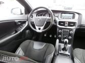 Volvo V40 2.0 D2 R-Design