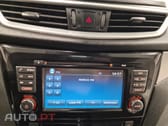 Nissan Qashqai 1.5 dCi N-Connecta