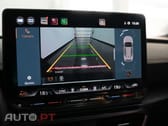Cupra Formentor 2.0 TDI DSG