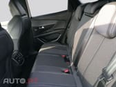 Peugeot 3008 1.5 BlueHDi 130cv  GT-Line I.V.A DEDUTIVEL 