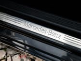 Mercedes-Benz C 220 CDI Avantgarde