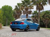 BMW M2 ND