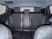 Renault Clio Esprit Alpine