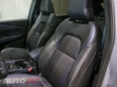 Nissan Qashqai 1.3 DIG-T Tekna