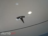 Tesla Model 3 Tração Traseira
