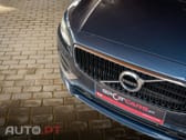 Volvo V90 2.0 T8 Inscription AWD Geartronic