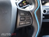 BMW i3 120Ah
