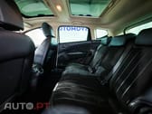 Lancia Delta Delta III 1.6 D Multijet