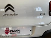 Citroen C3 1.6 BlueHDi Attraction