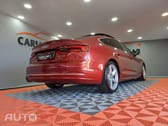 Audi A5 40 TDI Advanced S tronic