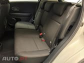 Honda HR-V 1.6 i-DTEC Elegance
