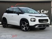 Citroen C3 Aircross PureTech 110 Stop & Start Feel